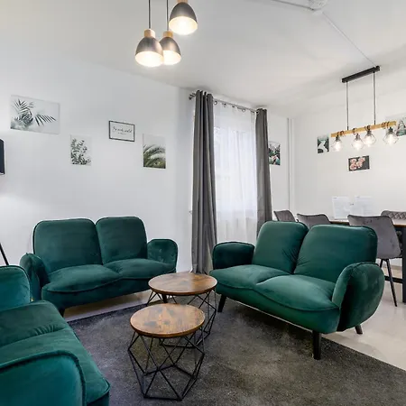 FREE LIVING - Natur Design, Terrasse, Parkplatz, Küche Calberlah Exterior foto